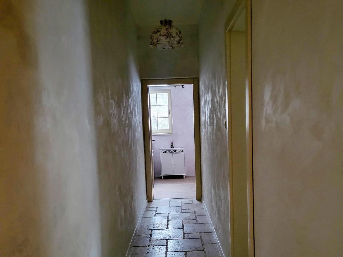 Apartman Provence Bystra Chopok 2 Extérieur photo