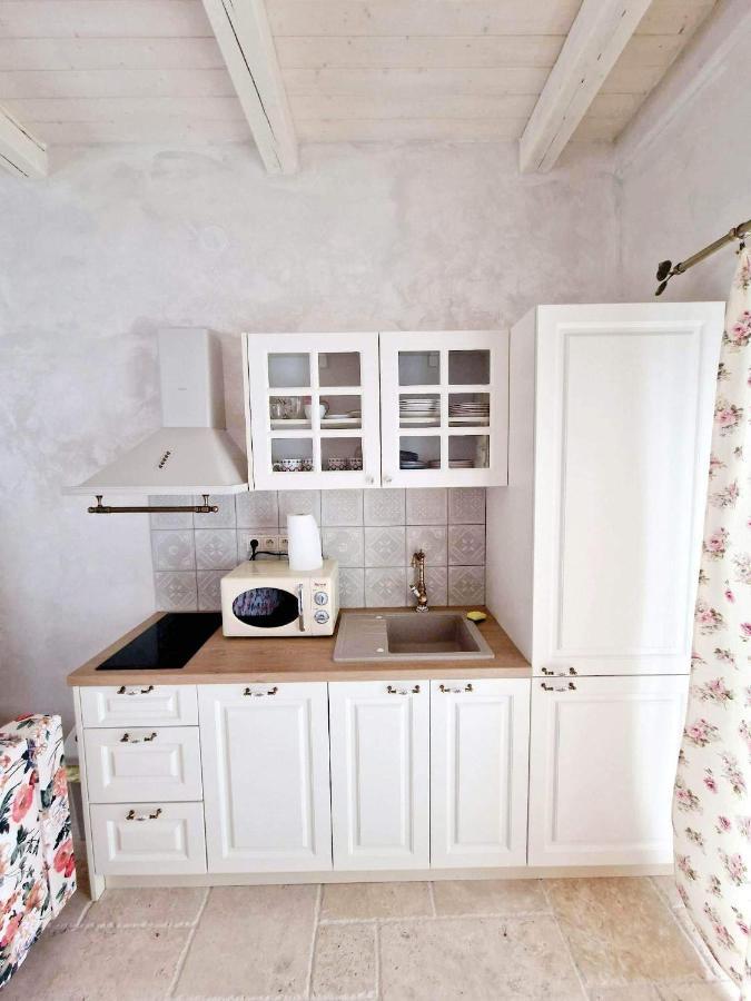 Apartman Provence Bystra Chopok 2 Extérieur photo